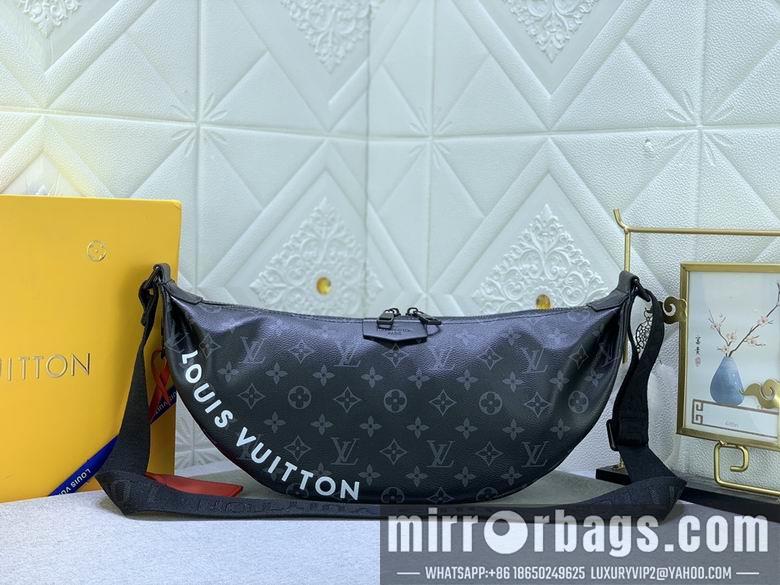 1:1 Louis Vuitton Bags M23779 39X19X10cm