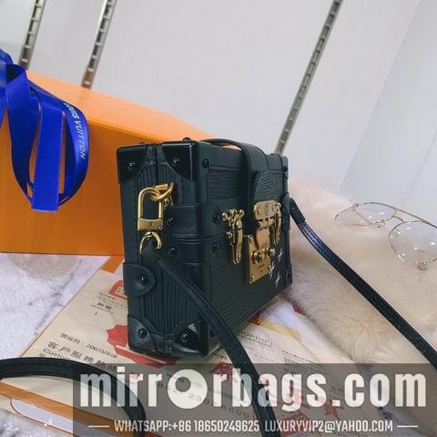 1:1 Louis Vuitton Bags SS 86286 N41003