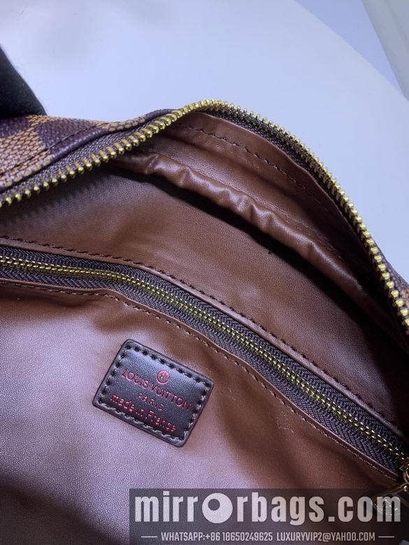 1:1 Louis Vuitton Bags M47528 28X16X13cm XM 3