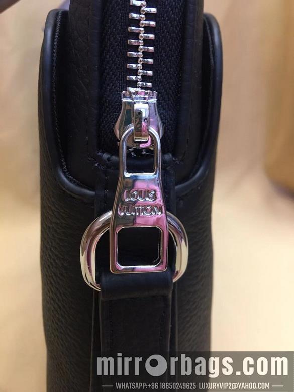 1:1 Louis Vuitton Bags 3555-1 38X29X6cm WP