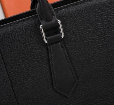 1:1 Louis Vuitton Bags 7892-1 39X30X8cm WP