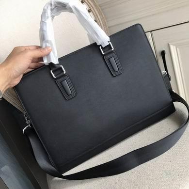 1:1 Louis Vuitton Bags 9845-1 38X28X7cm WP