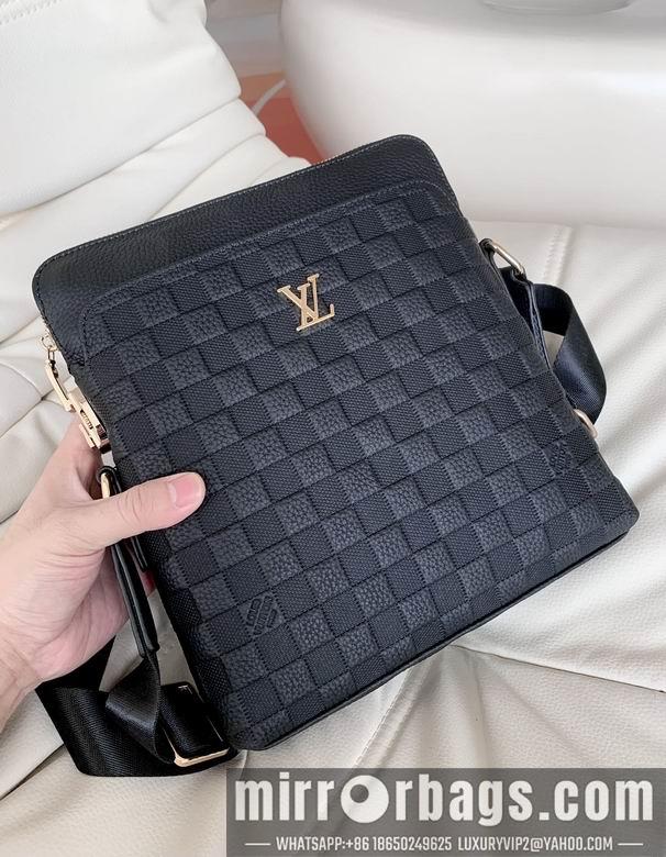1:1 Louis Vuitton Bags 041902 XM