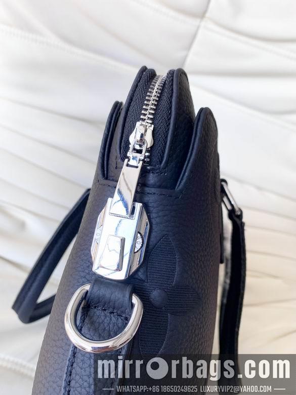 1:1 Louis Vuitton Bags 9905-2 XM
