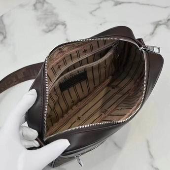 1:1 Louis Vuitton Bags WM1516 27X19X7