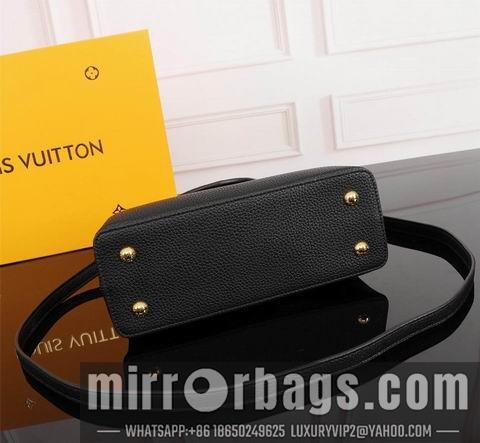 1:1 Louis Vuitton Bags Capucines M94519 cswq