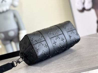 1:1 Louis Vuitton Bags M57955 27X17X13cm XM