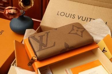 1:1 Louis Vuitton Bags M67687 19.5X10.5X2.5cm XM