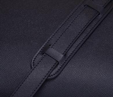 1:1 Louis Vuitton Bags M33416 39X29X5cm XM