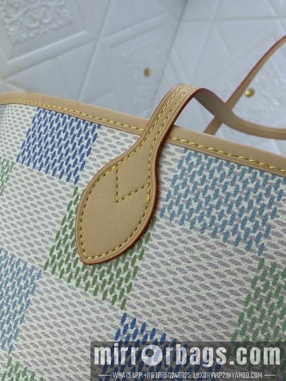 1:1 Louis Vuitton Bags N40668 31X28X14cm