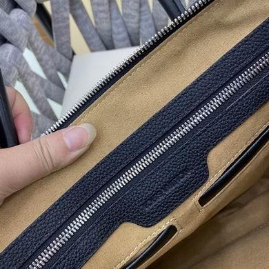 1:1 Louis Vuitton Bags 5210-1 38X29X6cm WP