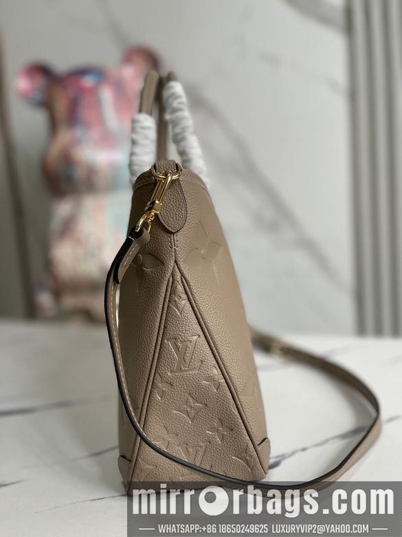 1:1 Louis Vuitton Bags M46504 36X22X9cm XM