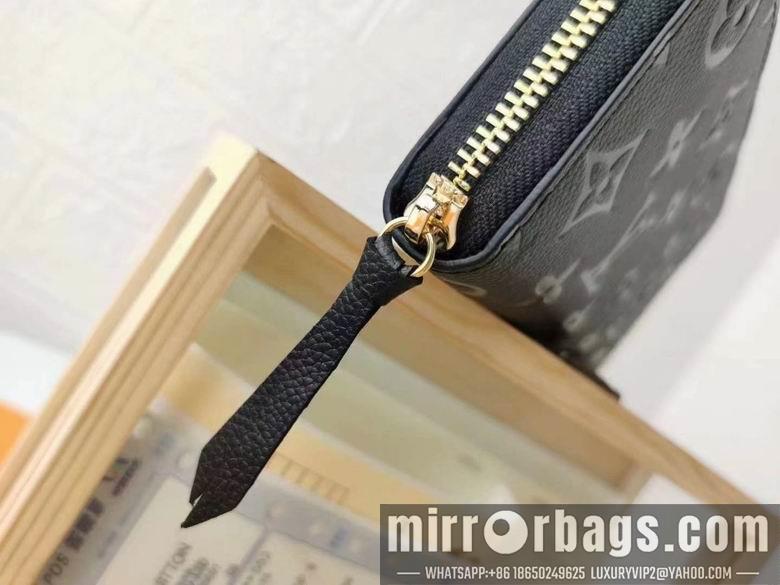 1:1 Louis Vuitton Bags M60171 20X9X2cm XM 1