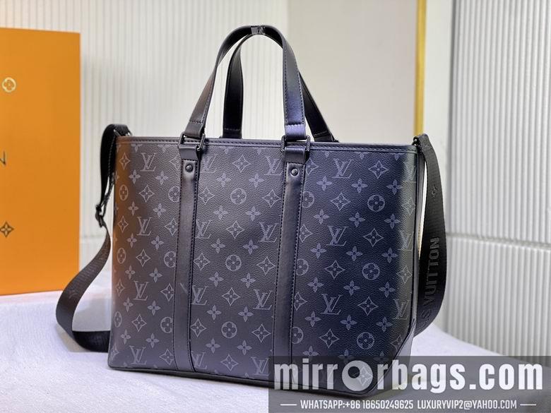 1:1 Louis Vuitton Bags Tote M45734 37x29x13cm ss