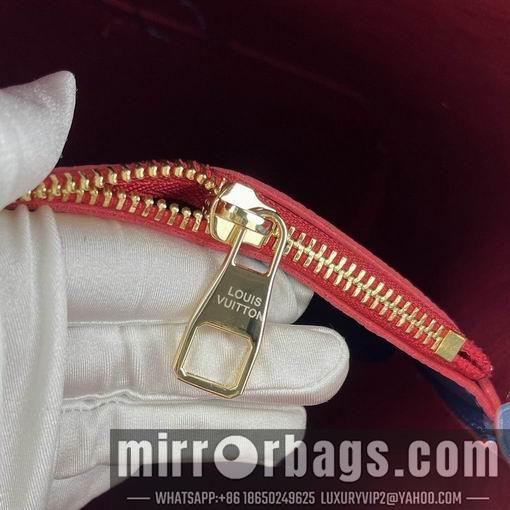 1:1 Louis Vuitton Bags Neonoe M44022 26x22x27cm cs