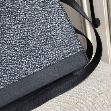 1:1 Louis Vuitton Bags 9844-1 38X28X7cm WP