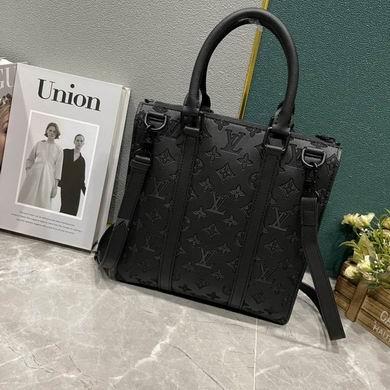 1:1 Louis Vuitton Bags 59960 26X28.5X6cm