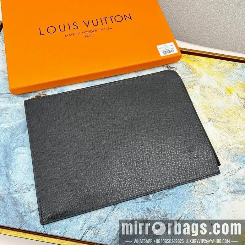 1:1 Louis Vuitton Bags M41594 34X25cm XMY 6
