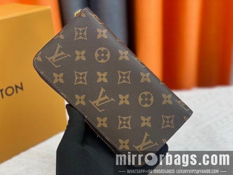 1:1 Louis Vuitton Bags M80857 M60017 19X12.5X3cm XMY 11