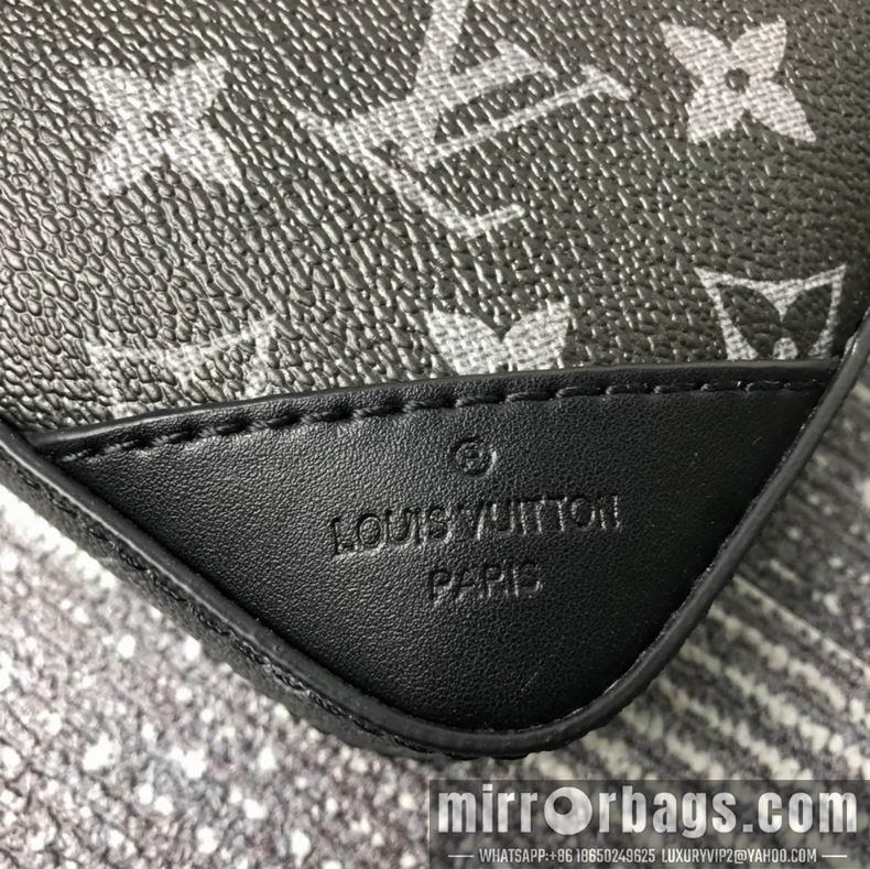 1:1 Louis Vuitton Bags Pochette Metis M69443 25x18x4 cm cs