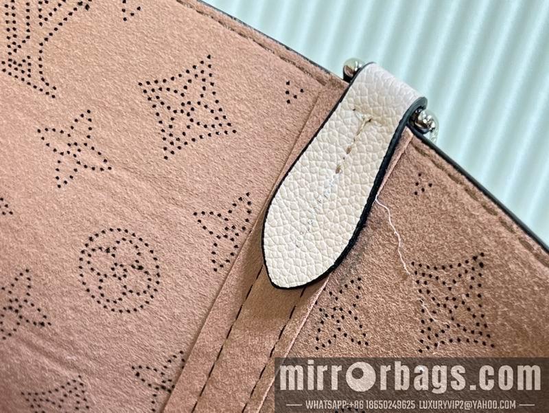 1:1 Louis Vuitton Bags Blossom M21850 30x27.5x16cm  ss