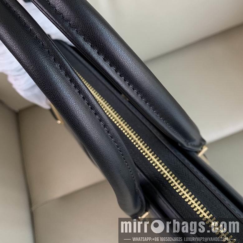 1:1 Louis Vuitton Bags 8321-1 39X29X7cm WP-1