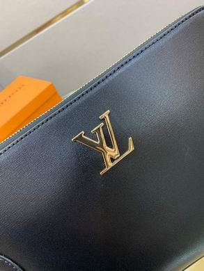 1:1 Louis Vuitton Bags 718 27X5X17cm XM