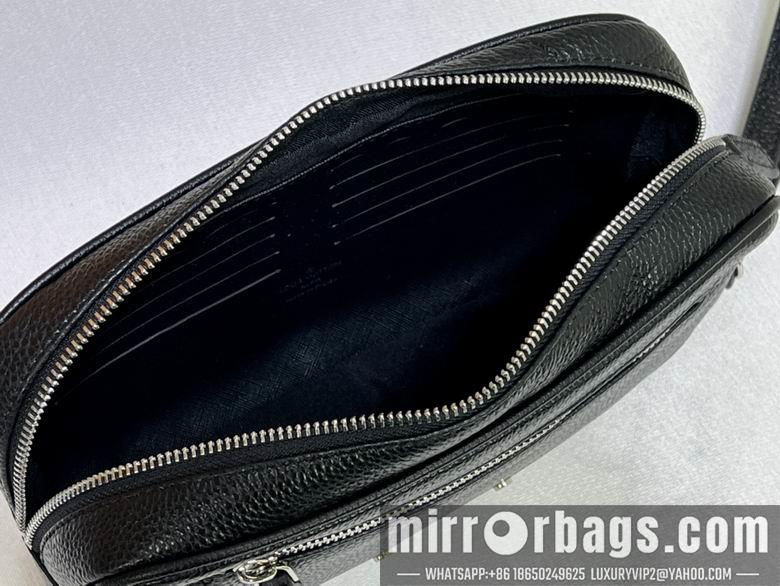 1:1 Louis Vuitton Bags N41663 24X16X6cm XM 9
