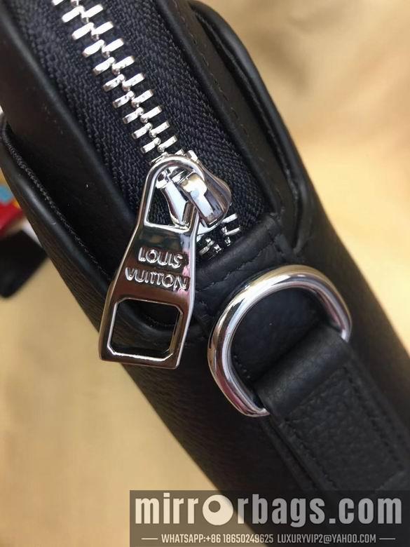 1:1 Louis Vuitton Bags 3555-1 38X29X6cm WP