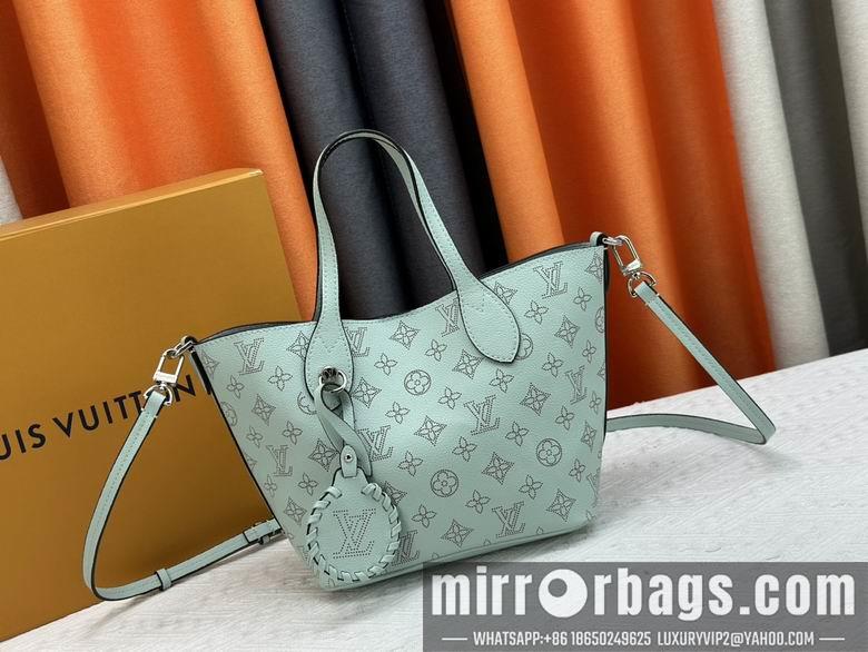 1:1 Louis Vuitton Bags M21849 20X20X12.5cm XMY