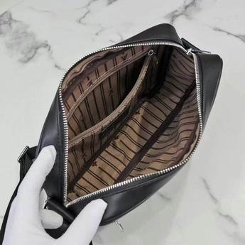 1:1 Louis Vuitton Bags WM1516 27X19X7