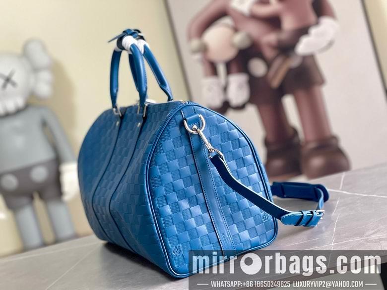 1:1 Louis Vuitton Bags M30235 50X29X23cm XM 7