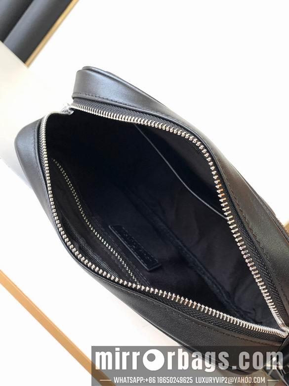 1:1 Louis Vuitton Bags 7028-4 24X18X8cm XM