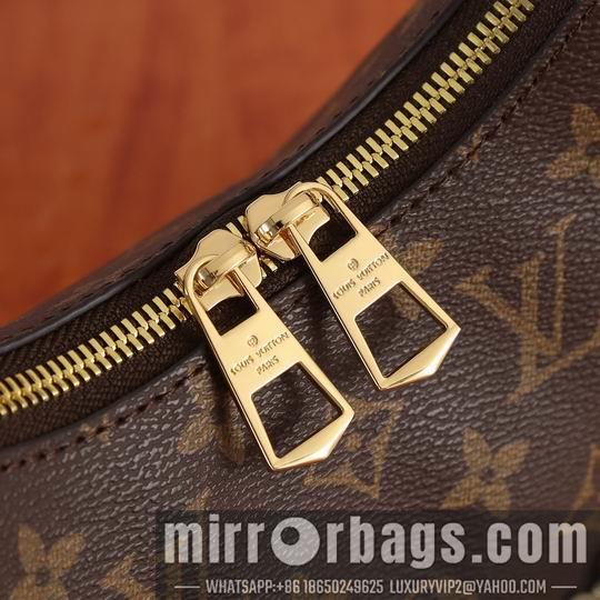 1:1 Louis Vuitton Bags Boulogne M45832 29x16x9.5cm ww