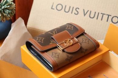 1:1 Louis Vuitton Bags M68725 12X9.5X3.5cm XM