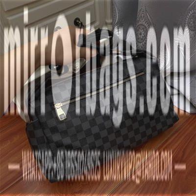 1:1 Louis Vuitton Bags 3170-1 33X18X12cm XM