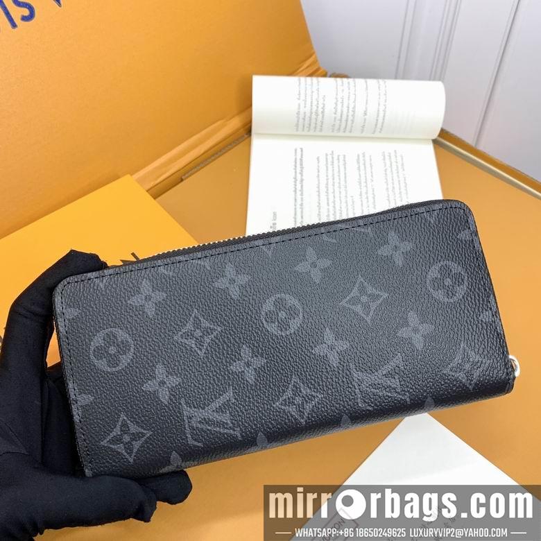 1:1 Louis Vuitton Bags M63095 20X10X2cm ZC 2