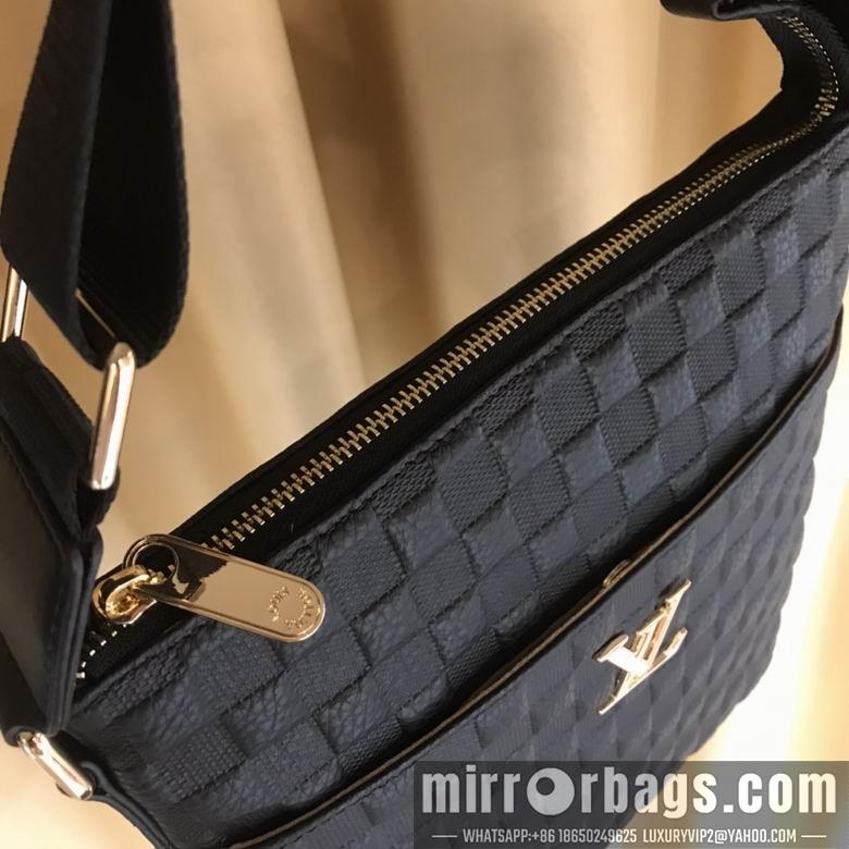 1:1 Louis Vuitton Bags 941-4 25X28X5cm WP