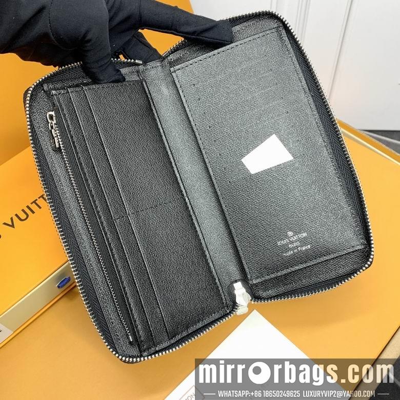 1:1 Louis Vuitton Bags M63095 20X10X2cm ZC 3
