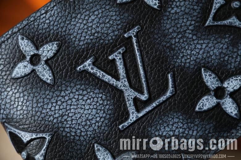 1:1 Louis Vuitton Bags M81774 11.5X9cm XM