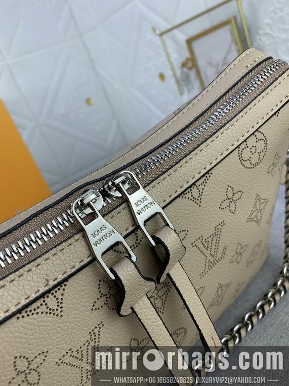 1:1 Louis Vuitton Bags M24255 32X29X13cm