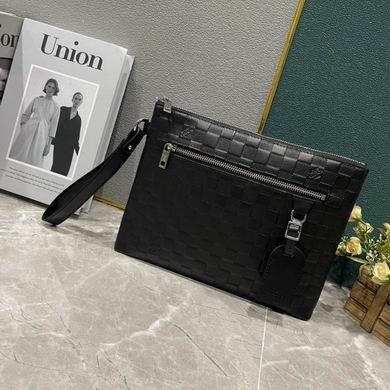 1:1 Louis Vuitton Bags M40504 30X22X5cm XM 5