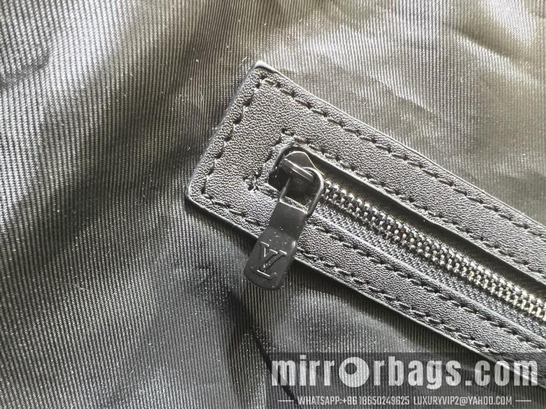 1:1 Louis Vuitton Bags Keepall M46593 50x29x23cm ss2