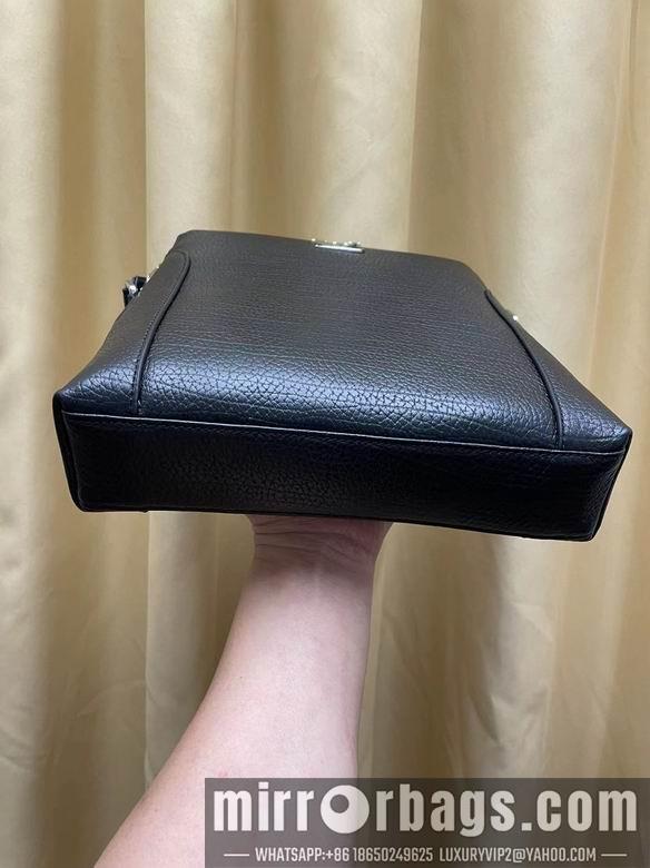 1:1 Louis Vuitton Bags 9024-4 25X28X5cm WP 2colour