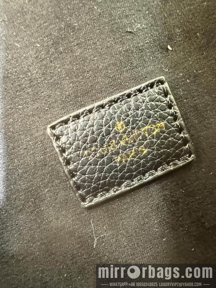 1:1 Louis Vuitton Bags Diane M83300 M45985 19x10.5x6cm ss6
