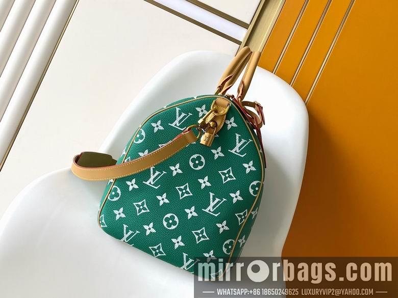 1:1 Louis Vuitton Bags W24417 40X26X23cm WP