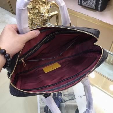 1:1 Louis Vuitton Bags 6670-1 39X28X7cm WP