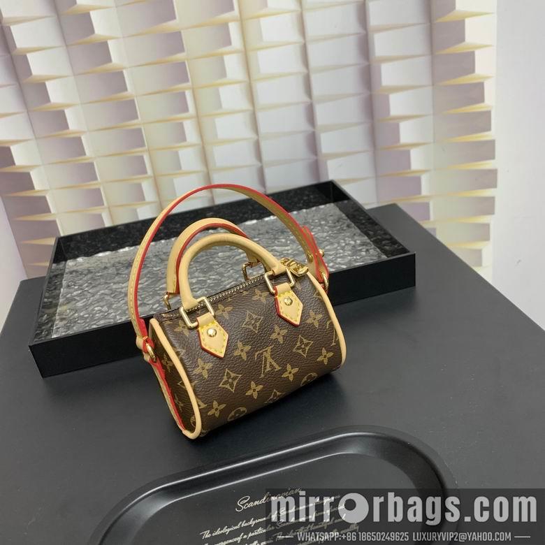 1:1 Louis Vuitton Bags 082204 XMY 1