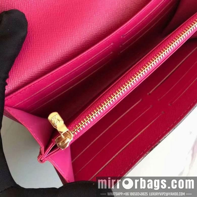 1:1 Louis Vuitton Bags M60531 60668 19X10cm XMY 1