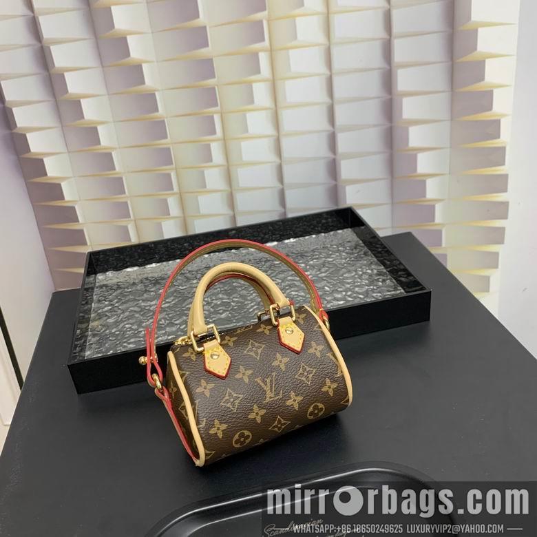 1:1 Louis Vuitton Bags 082204 XMY 1